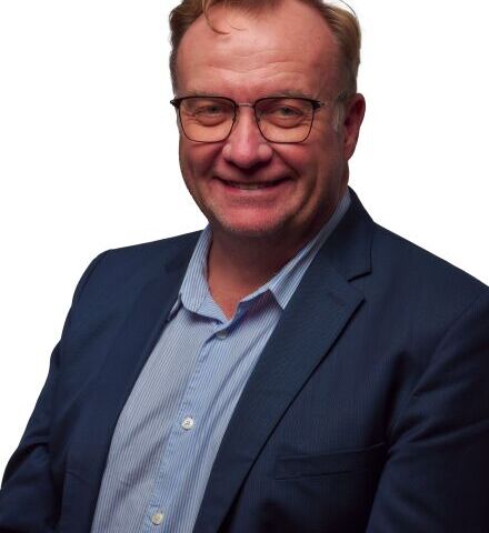 Photo de l'agent Philippe 