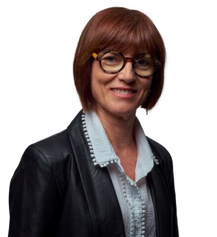 Photo de l'agent Noelle
