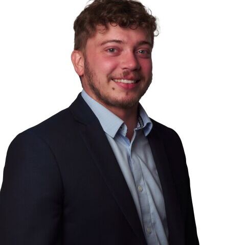 Photo de l'agent Romain