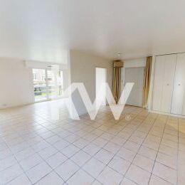 A VENDRE A REIMS SECTEUR ST MARCEAUX TYPE 3 AVEC BALCON EN RESIDENCE