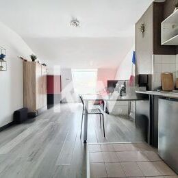 EXCLUSIVIT STUDIO REIMS