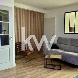  VENDRE APPARTEMENT PROCHE CENTRE-VILLE