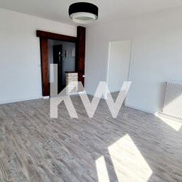 Appartement rnov de 2 pices  vendre  REIMS