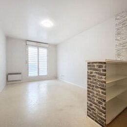 Appartement  vendre - REIMS - Secteur Lesage 