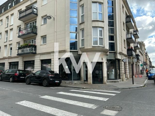 Image de maison  vendre