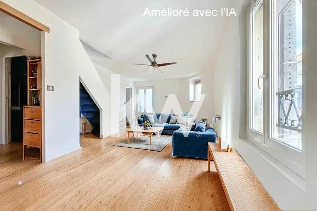 Image de maison à vendre