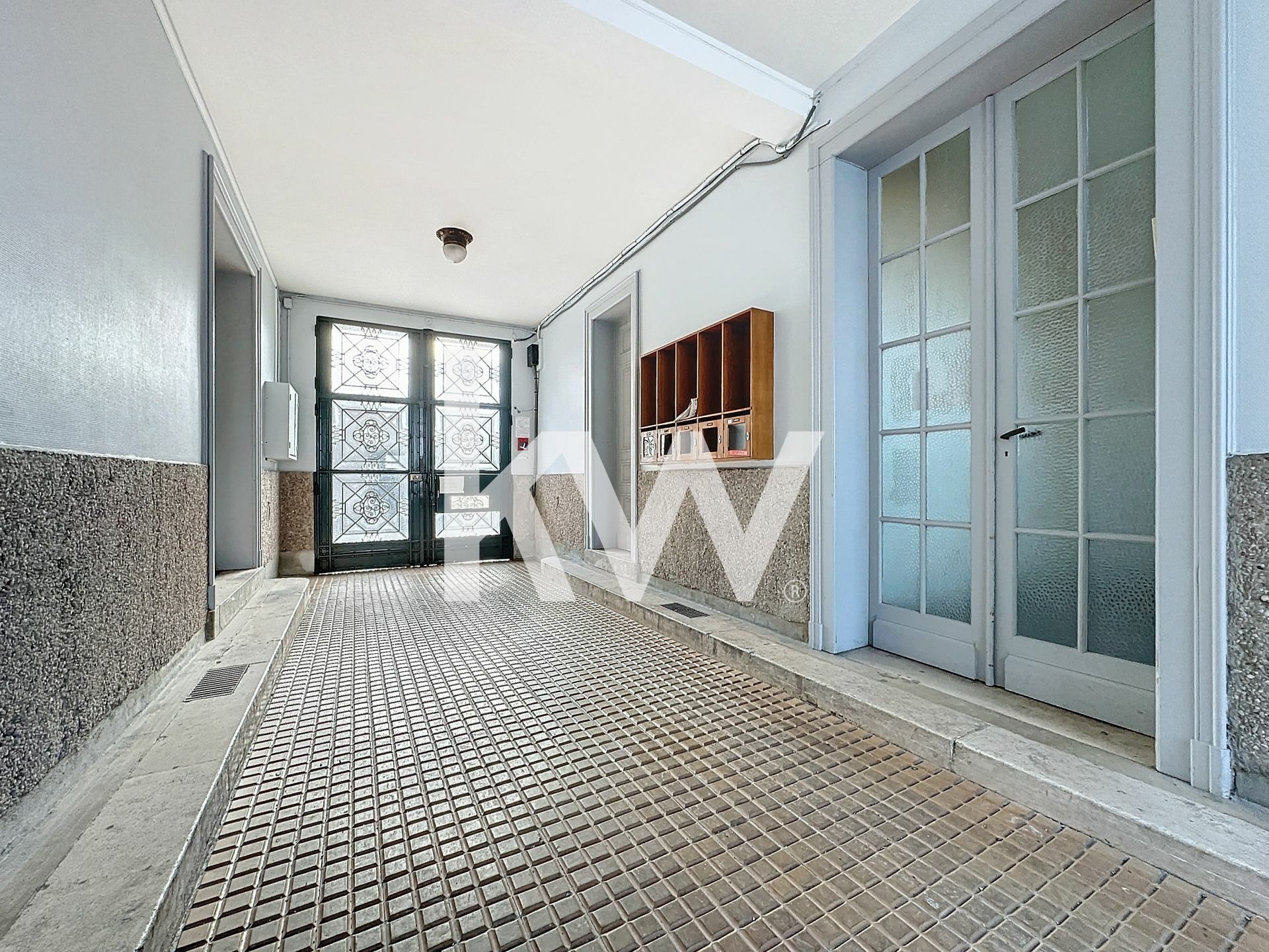 Image de maison  vendre