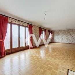 Maison T7 (240 m) en vente  CHARLEVILLE MEZIERES