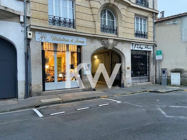 Image de maison  vendre