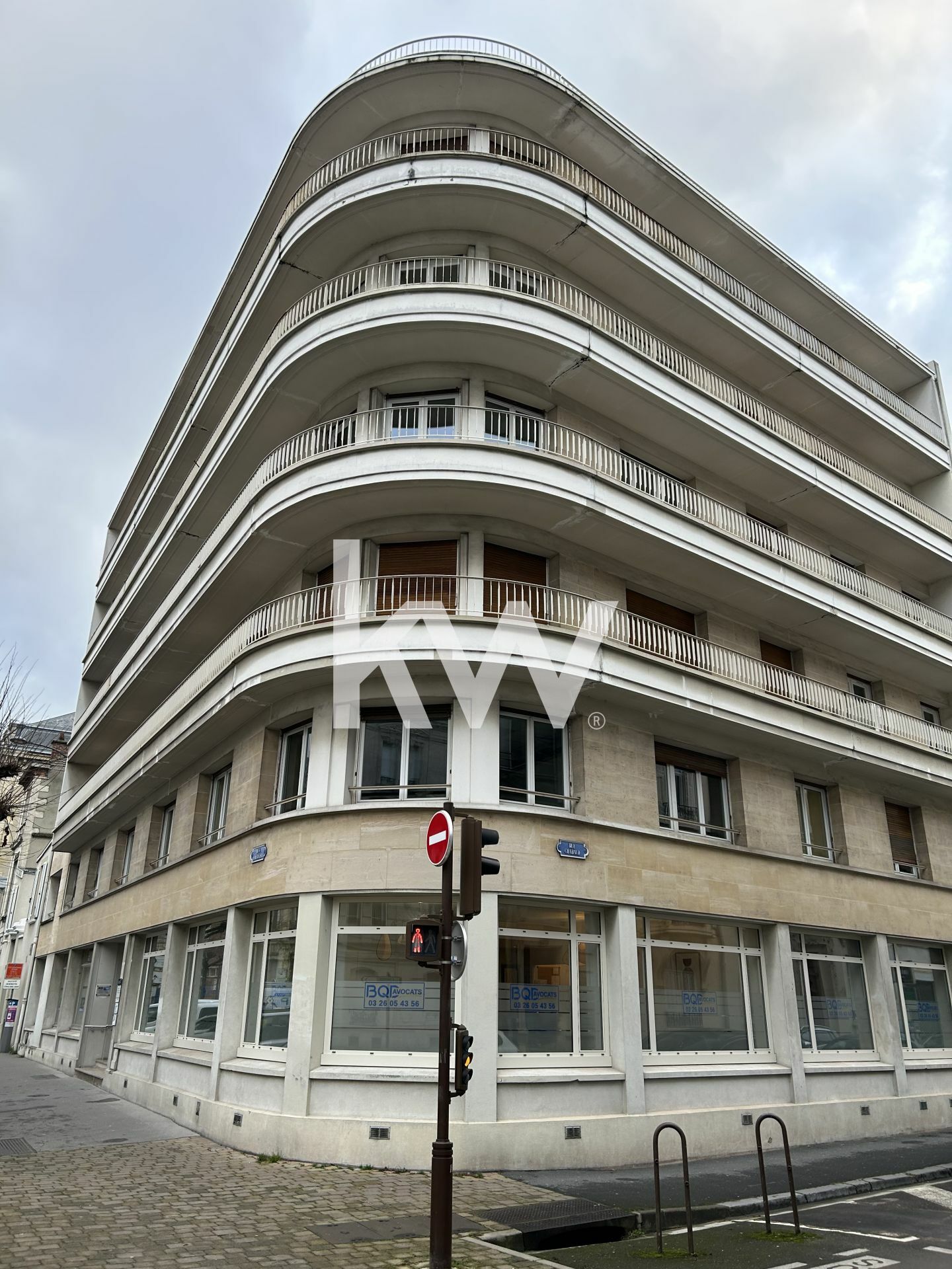 Image de maison  vendre