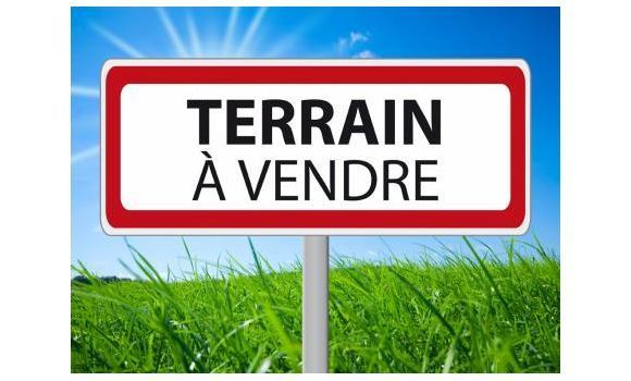 Image de maison  vendre