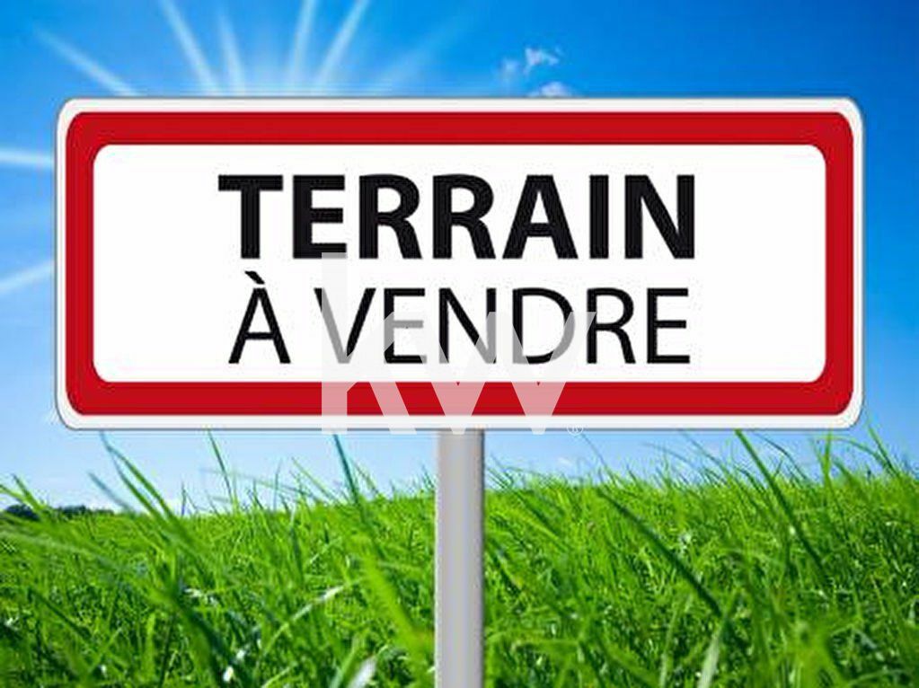 Image de maison  vendre