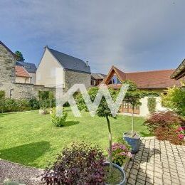  VIAGER (vente nue proprit sans rente) Maison  vendre  CHENAY