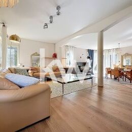 TAISSY : Maison individuelle  vendre