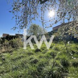 Terrain de 605 m  vendre  EPERNAY