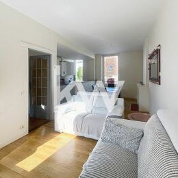 Maison de 4 pices (85 m) en vente  REIMS