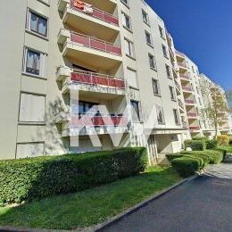 A VENDRE : LOCAL PROFESSIONNEL - REIMS