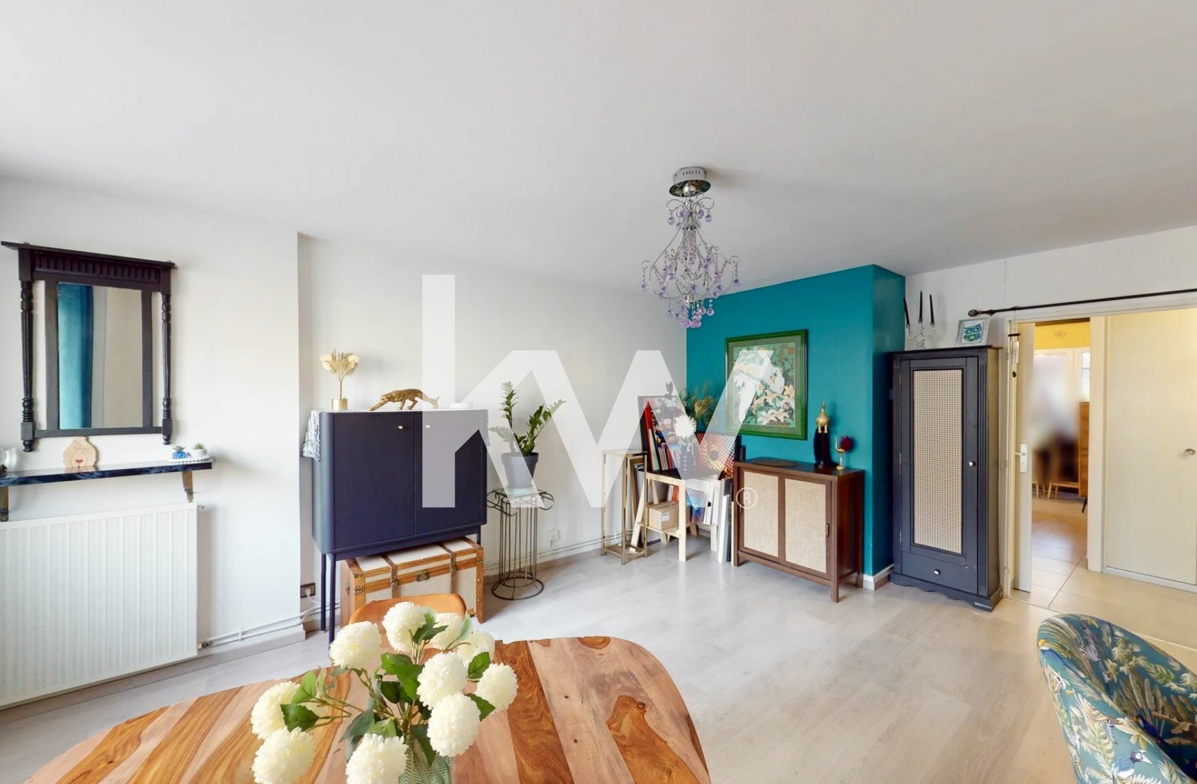 Image de maison  vendre