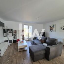 BEINE NAUROY : maison de 4 pièces (95 m²) en vente