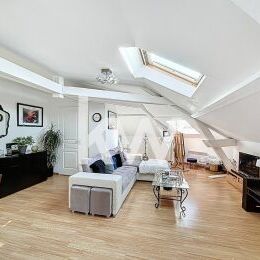Appartement EPERNAY 3 pice(s)