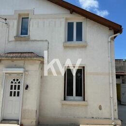 Maison rénovée à vendre ? Bouzy (51150) ? 3 chambres ? Jardin ? Dépendances