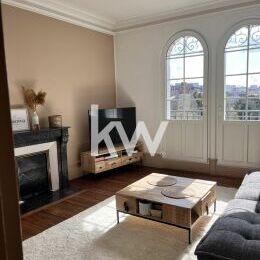 Appartement EPERNAY 3 pices