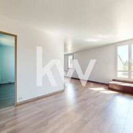 REIMS : appartement (49 m)  vendre