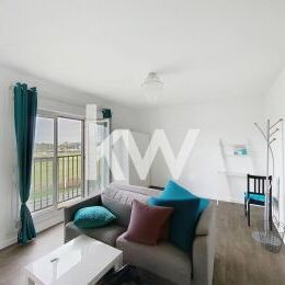 Vente  grand studio  REIMS prt  louer, proches commodits 