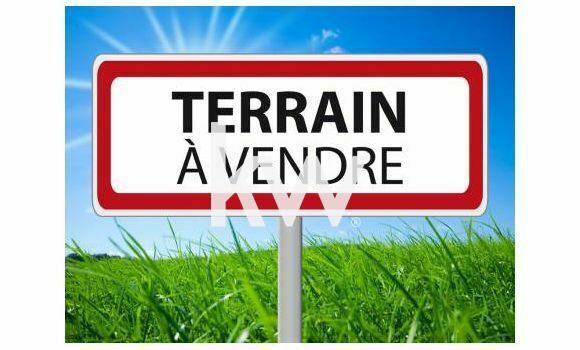 Image de maison  vendre