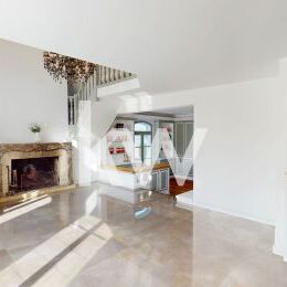 A VENDRE A TINQUEUX GRANDE MAISON AU CALME AVEC GARAGE