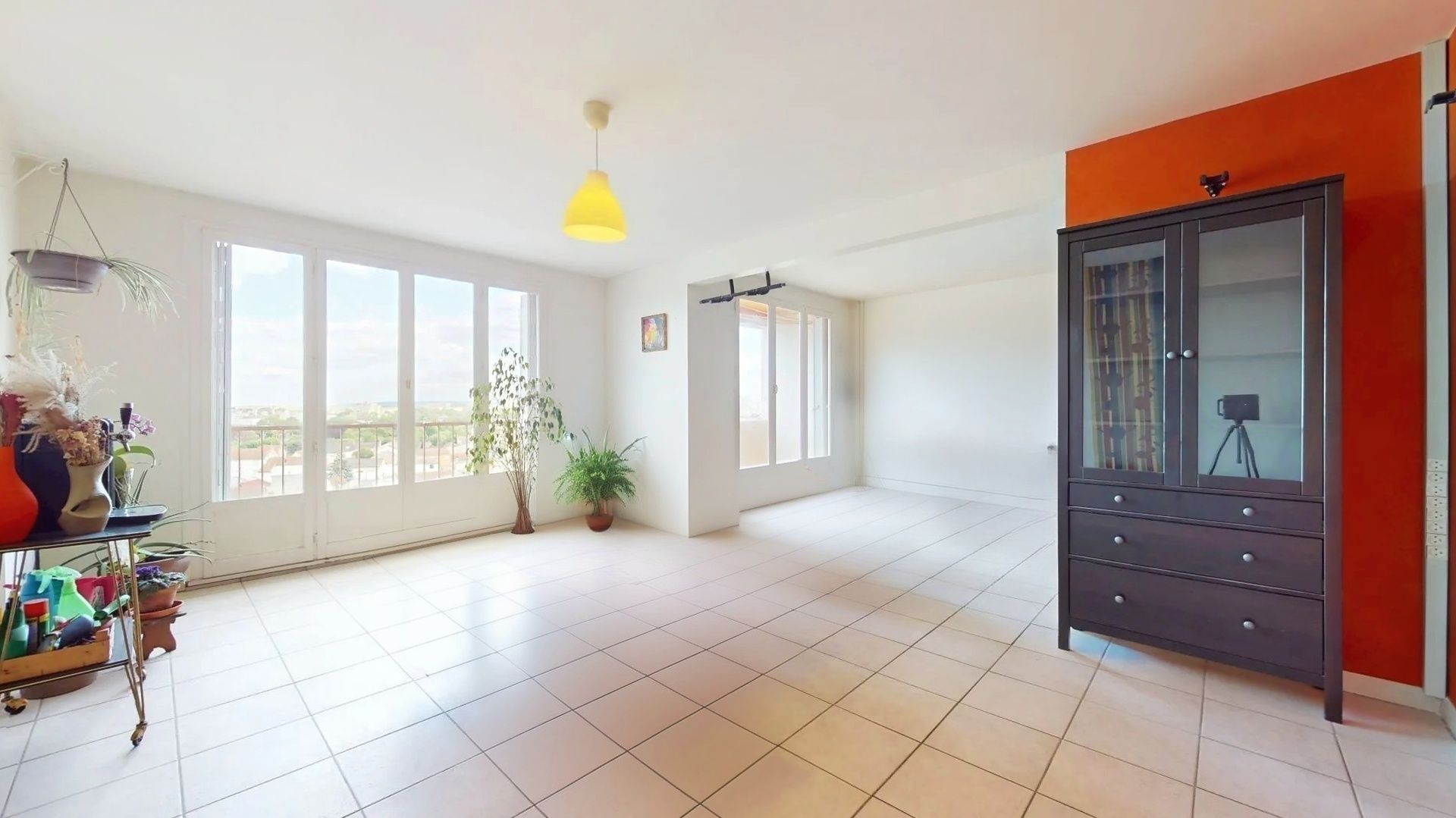 Image de maison  vendre