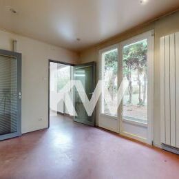 BATIMENT A USAGE PROFESSIONNEL, secteur Jamin Sbastopol