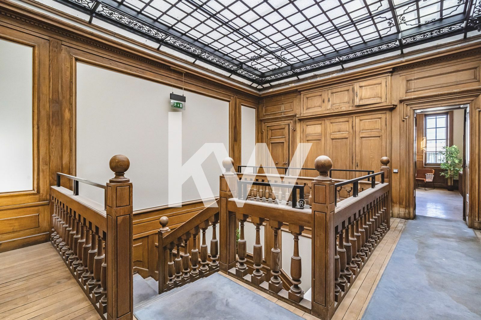 Image de maison  vendre