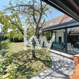 EXCLUSIVIT : MAISON  CORMONTREUIL