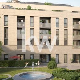A VENDRE PROCHE PLACE DU FORUM - APPARTEMENT T3