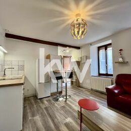 REIMS : appartement 2 pices  vendre