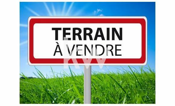 Image de maison  vendre