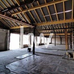 Loft à vendre à WITRY LES REIMS