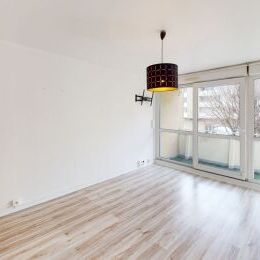 REIMS - Secteur Luton