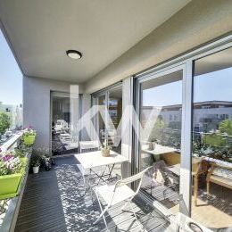 Appartement TYPE 3 Reims CENTRE VILLE