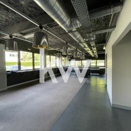 Local Commercial à LOUER à REIMS 210 m2